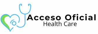 Accesso Oficial